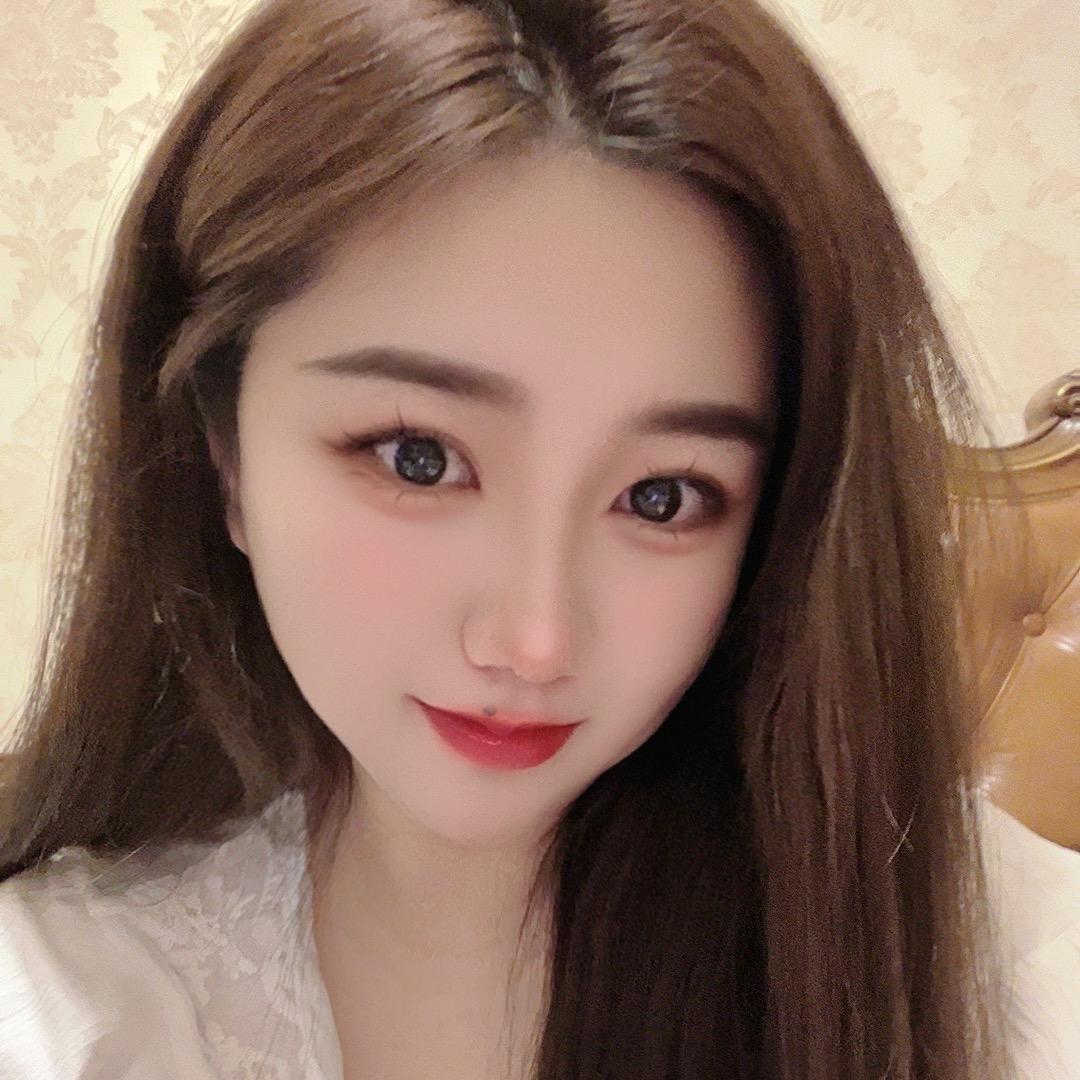FAFA轻奢大码女装