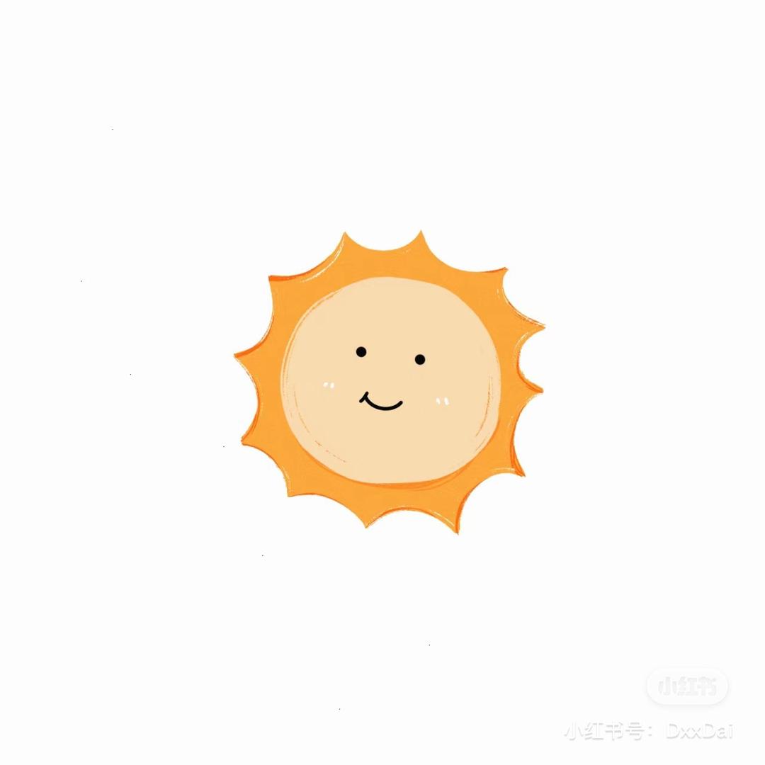 千一小世界