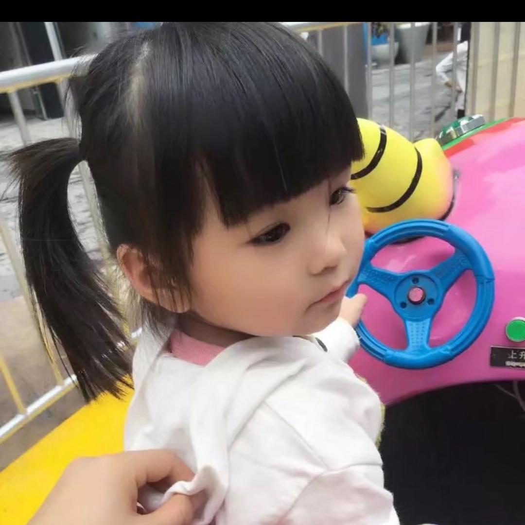 小欣欣优选百货