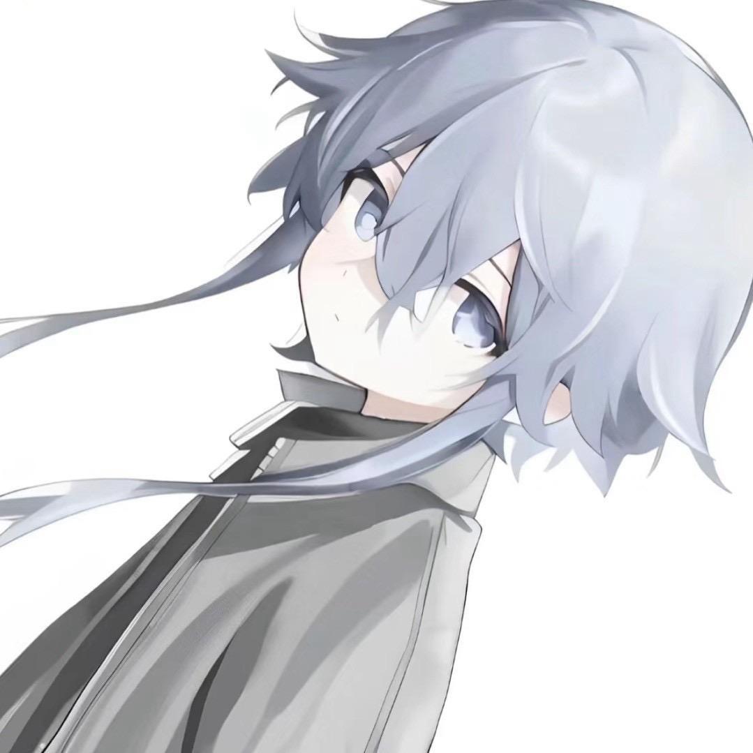 kisskiss（国一火舞）