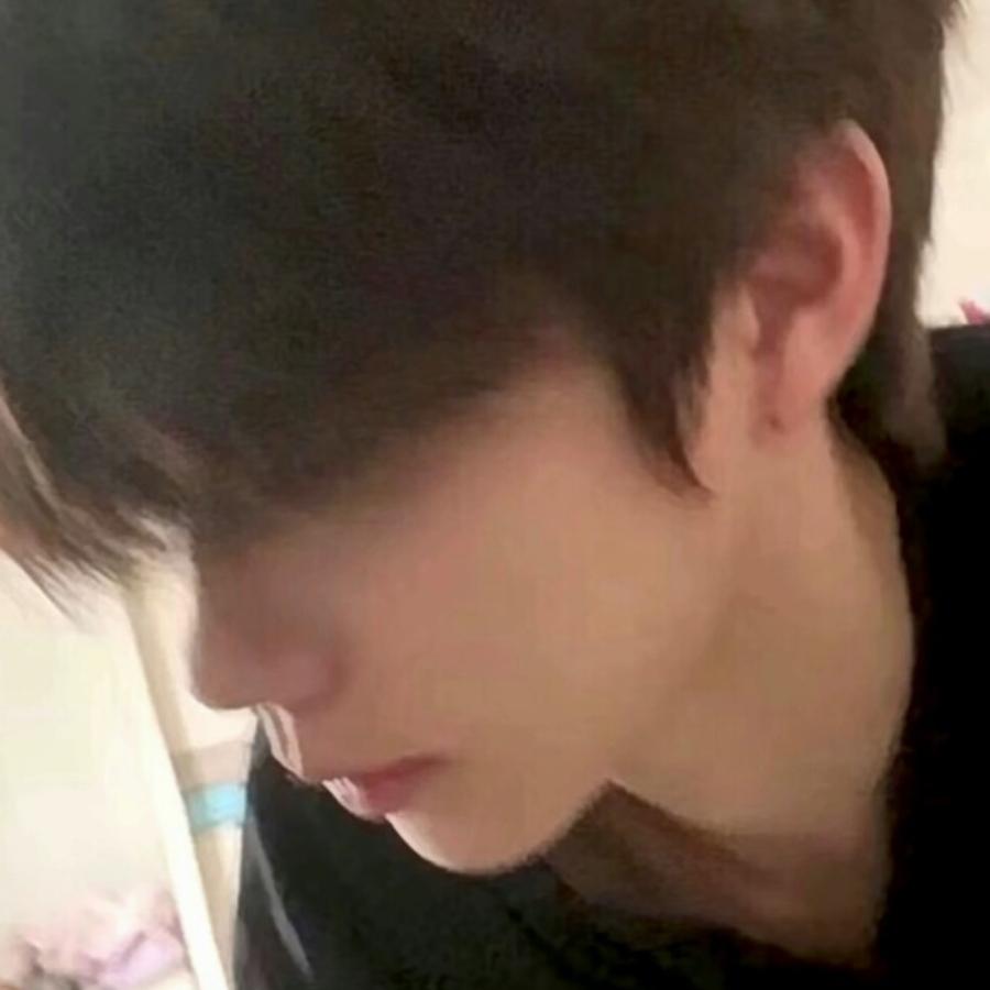 风筝