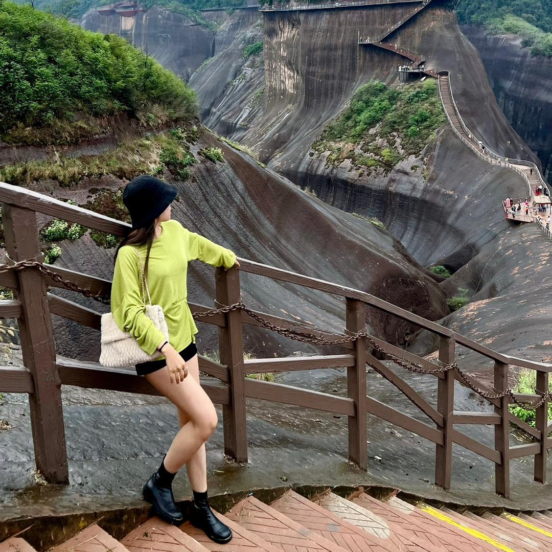 EE&伊伊👒吖