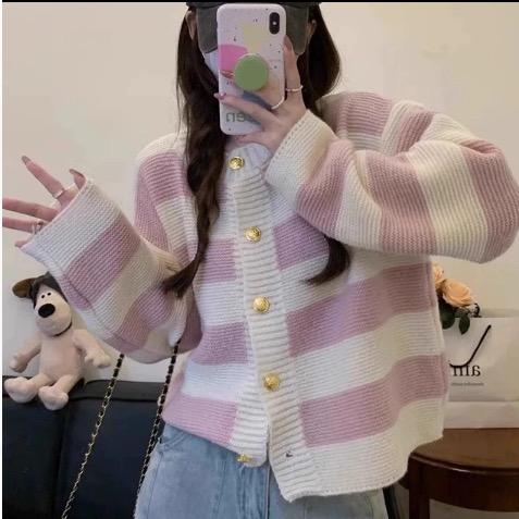 木岩精品女装