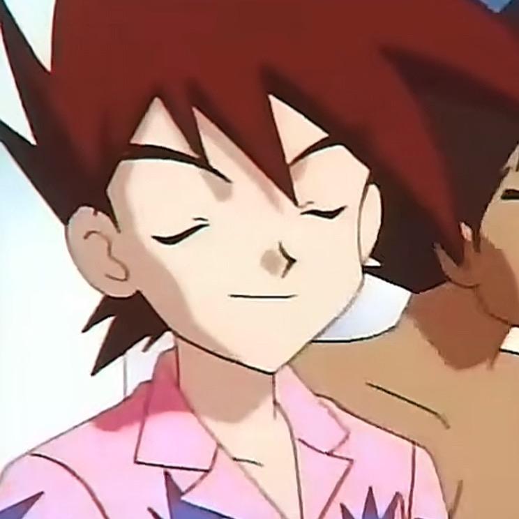 夷心病_（求推荐版