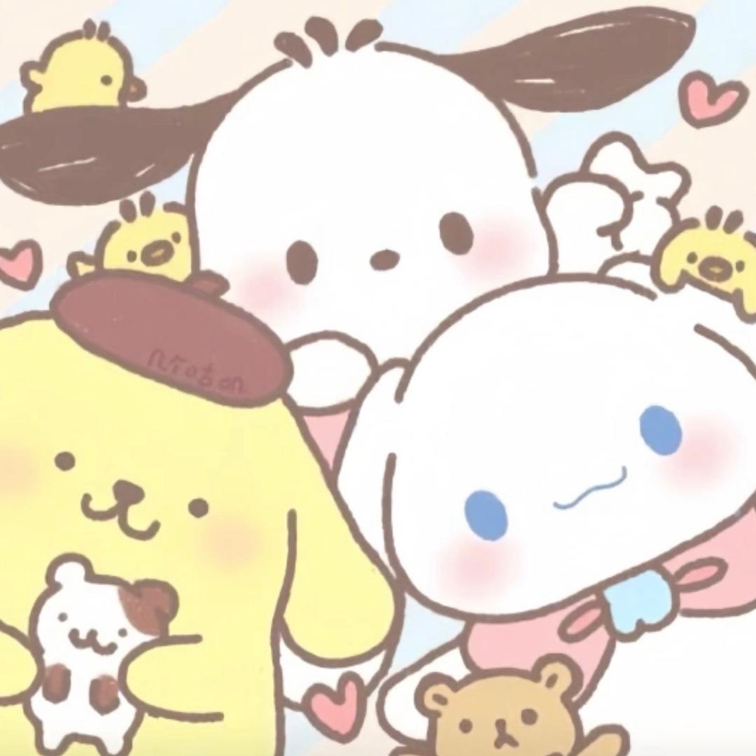 莎莎（回关马上拉）