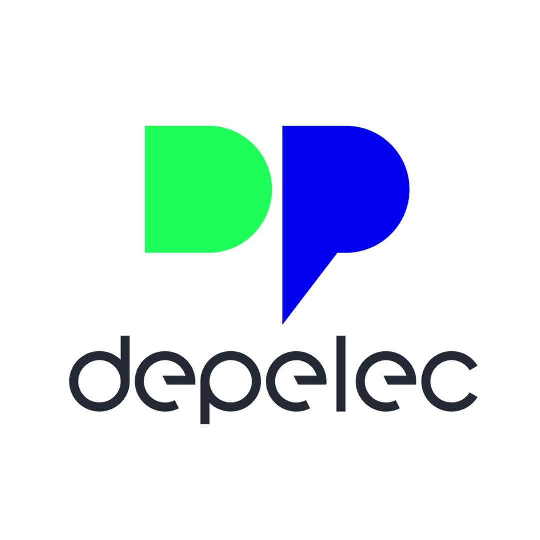 Depelec官方旗舰店