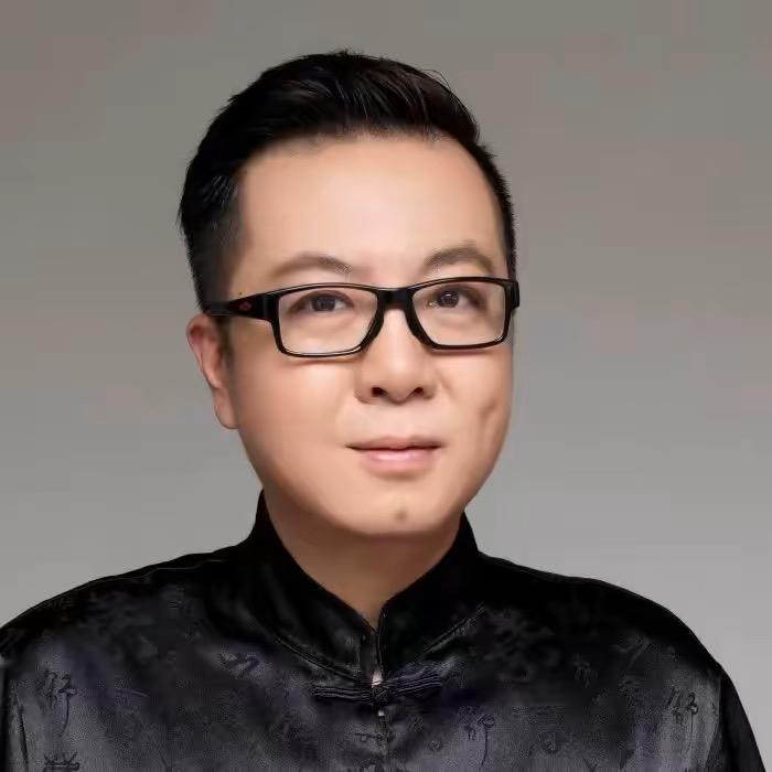 城厢小林百货
