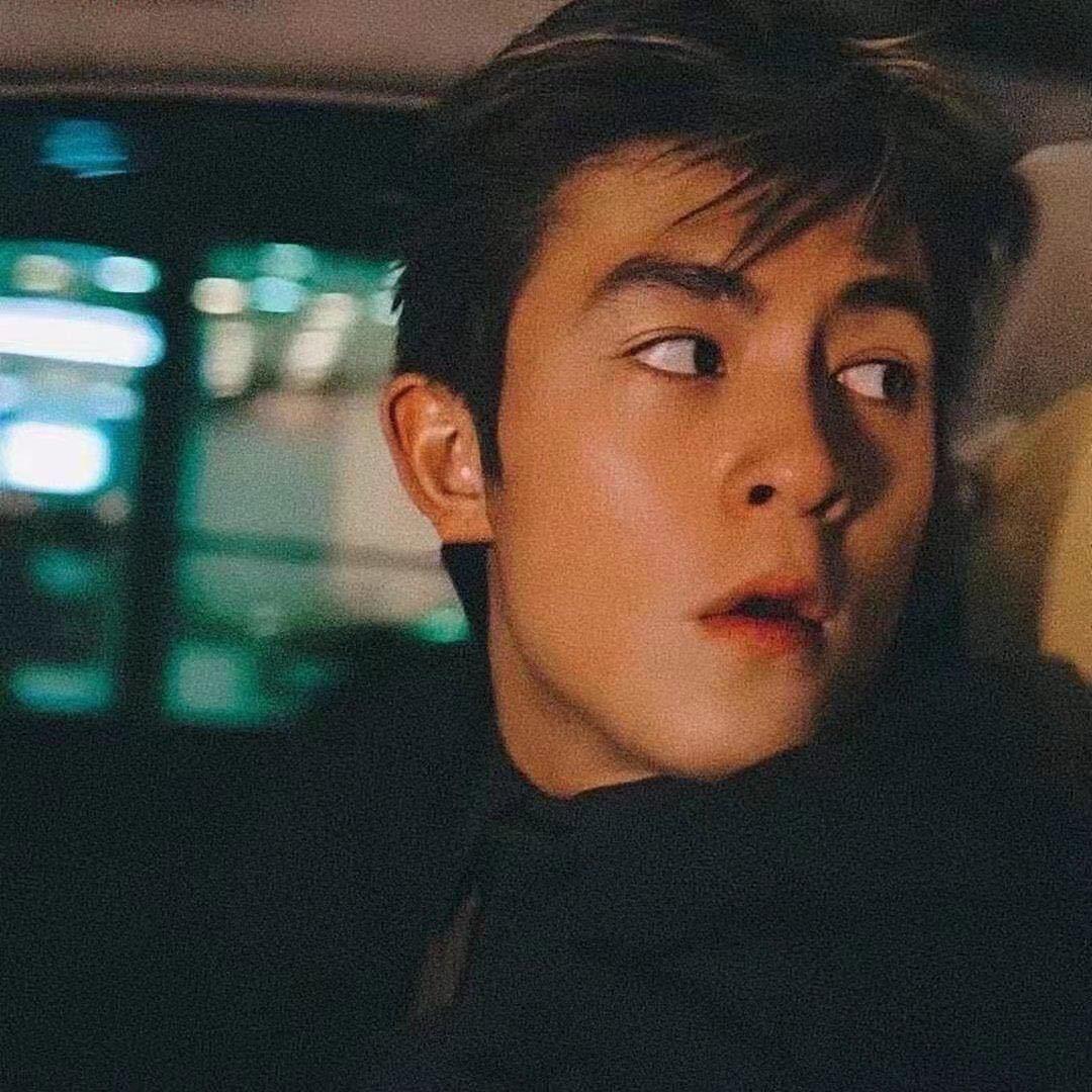 风趣生活用品精选铺