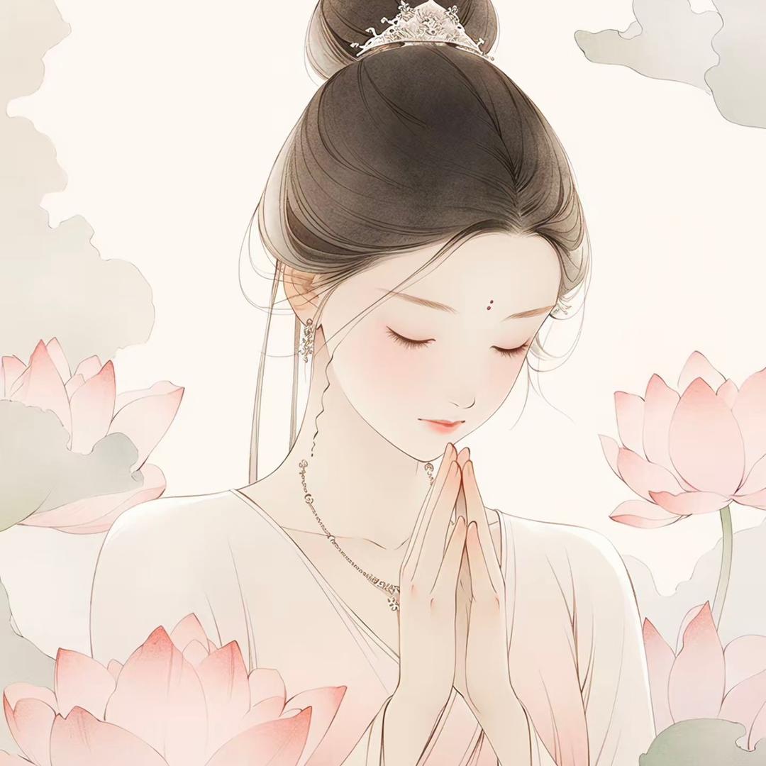 正心正念正知正行