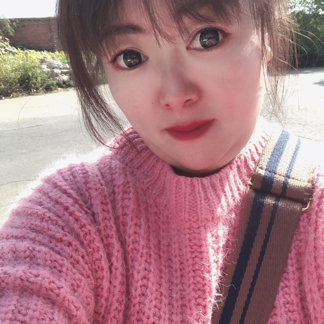 简单点