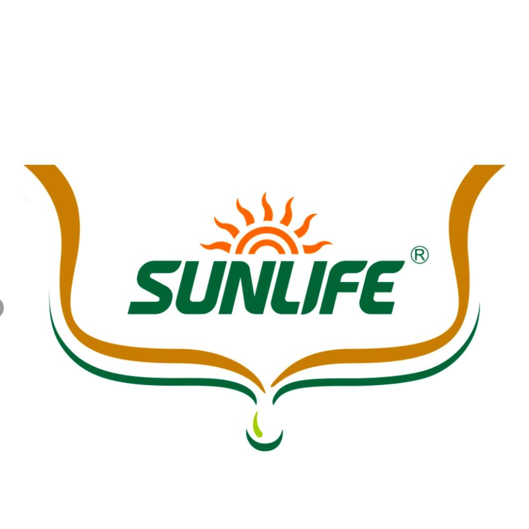 SUNLIFE生命阳光海外旗舰店