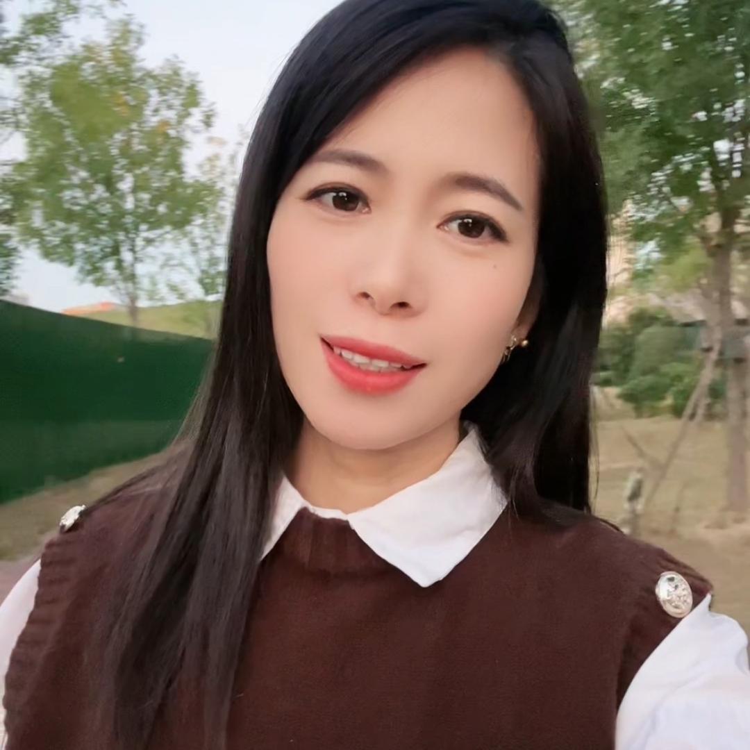 @娜姐