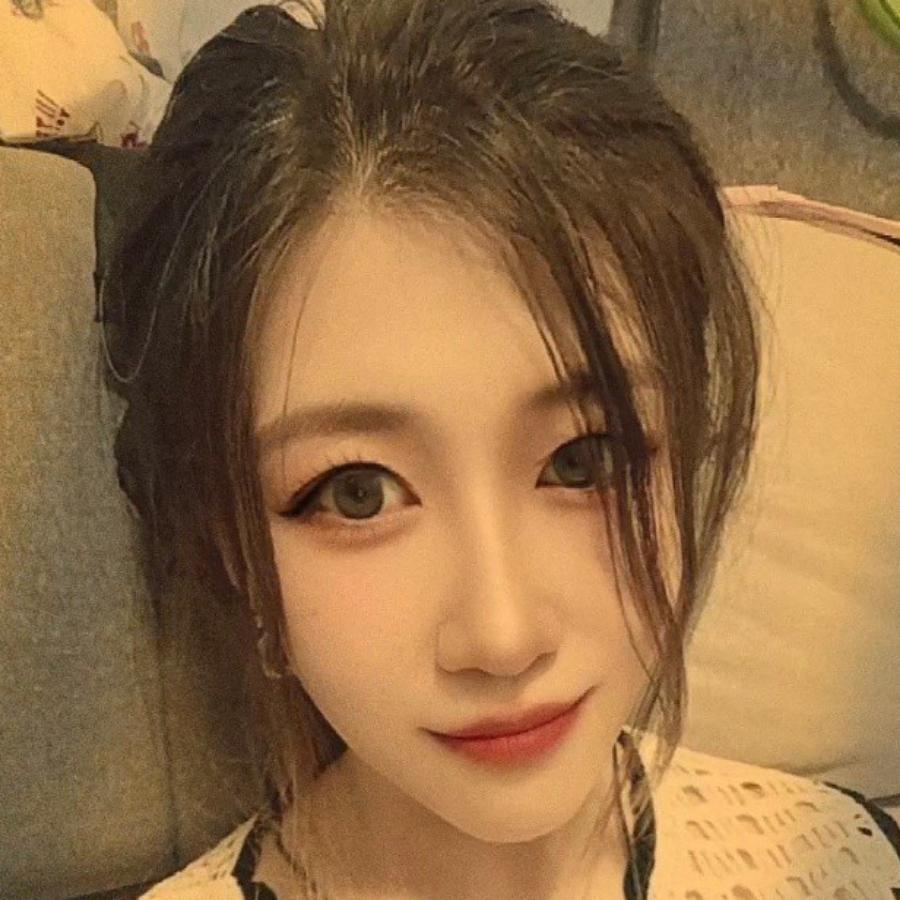 ♛林深～见鹿🦌♛