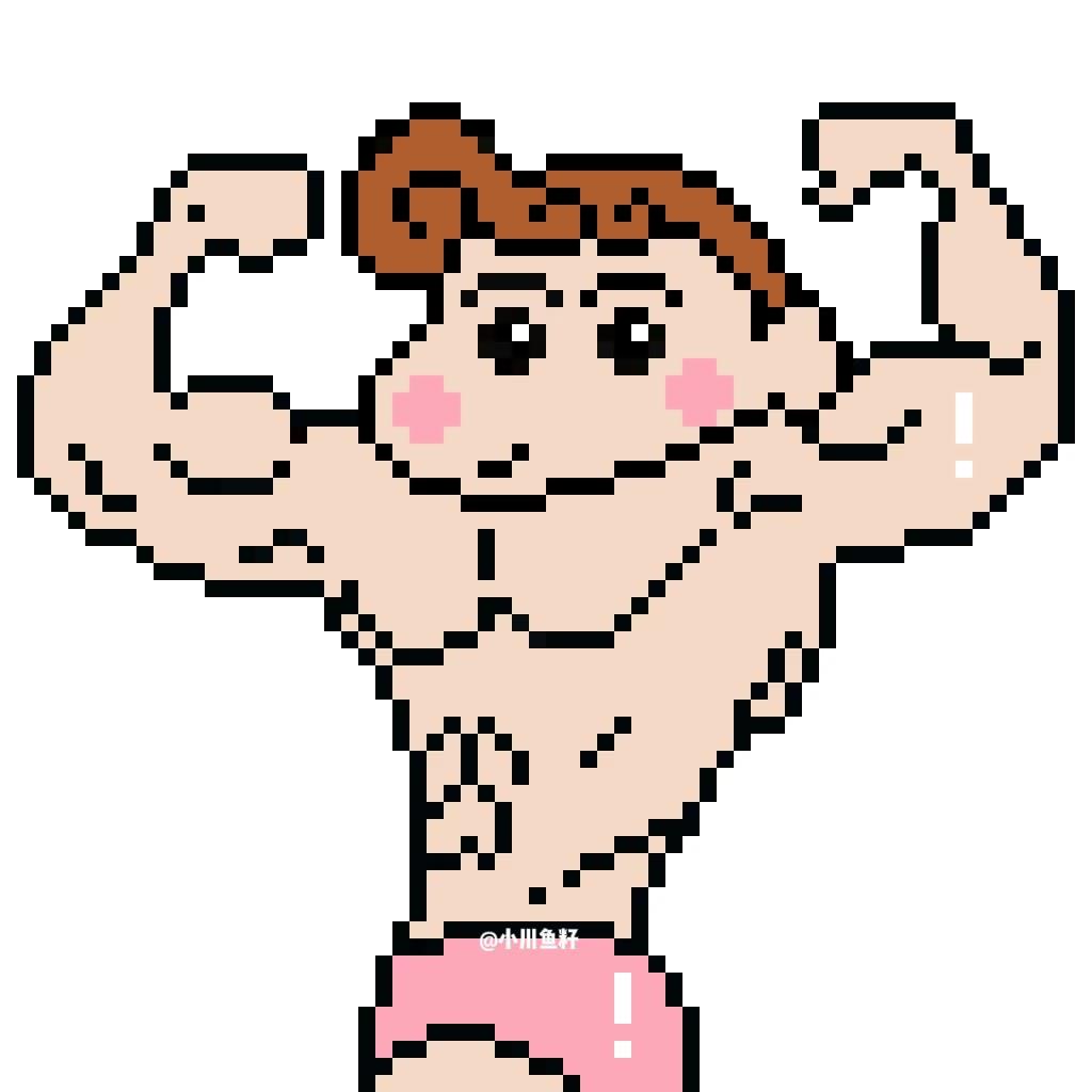 Jojio-