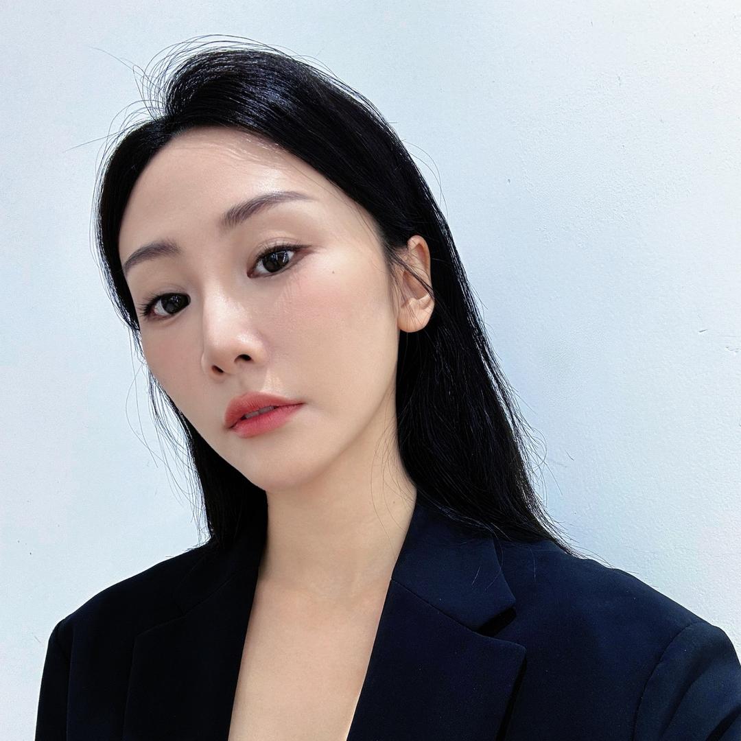 桃子樽的真实世界