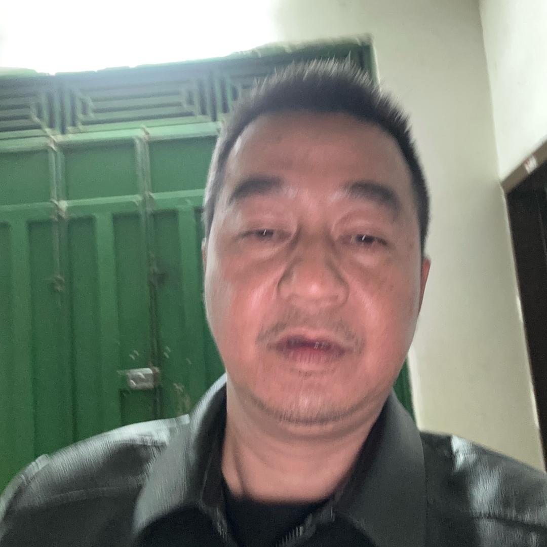沉默