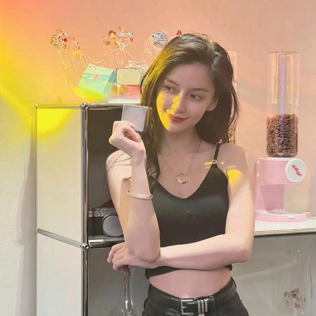 大头头大（研究生休学版）