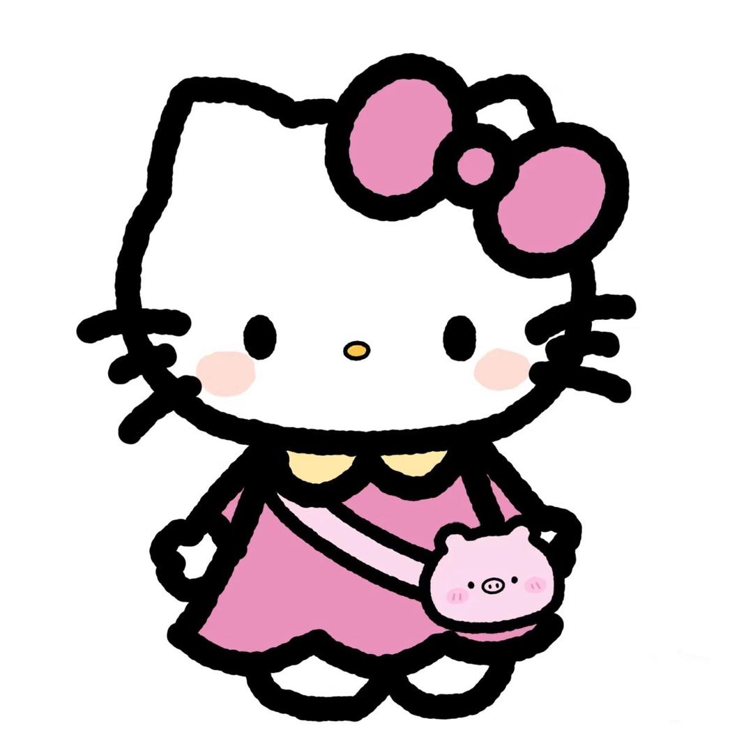 少饭