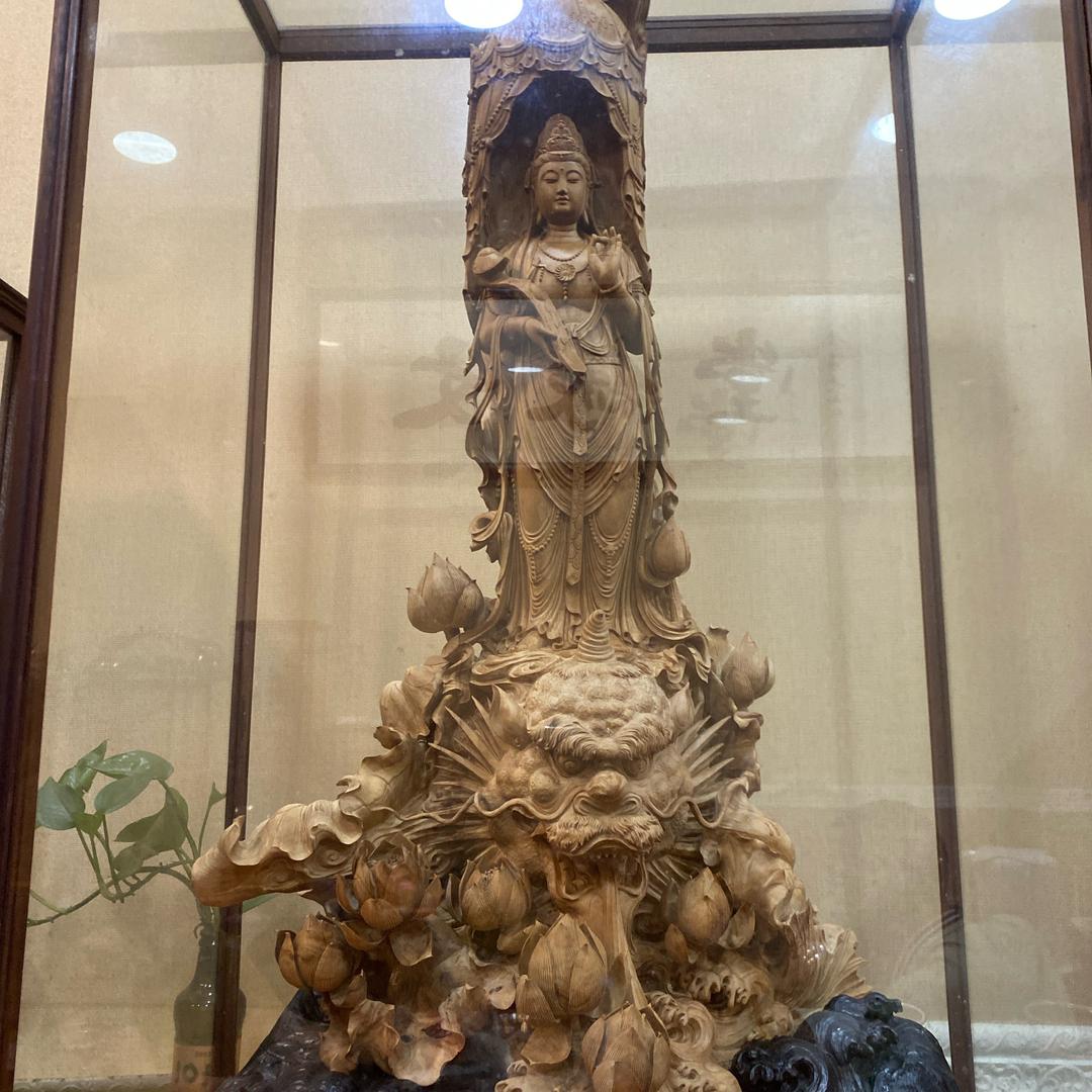 文缘堂一香一缘二号店