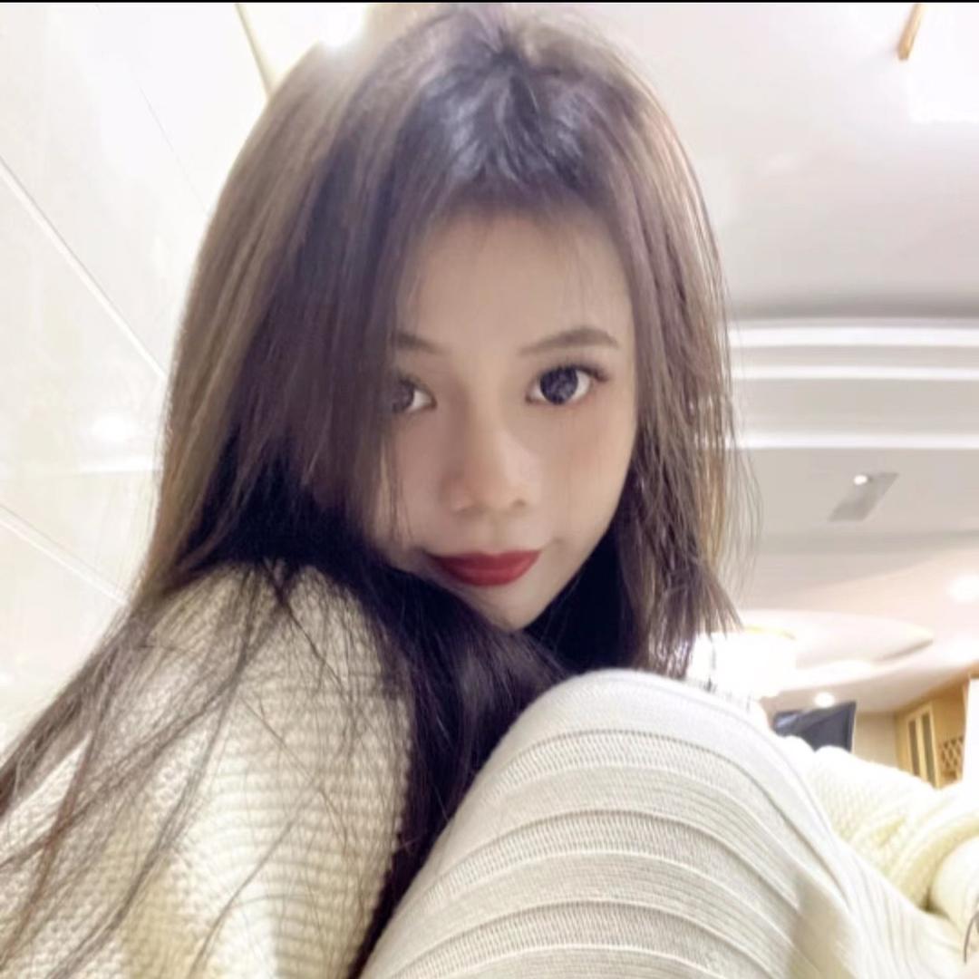 女汉纸~萱