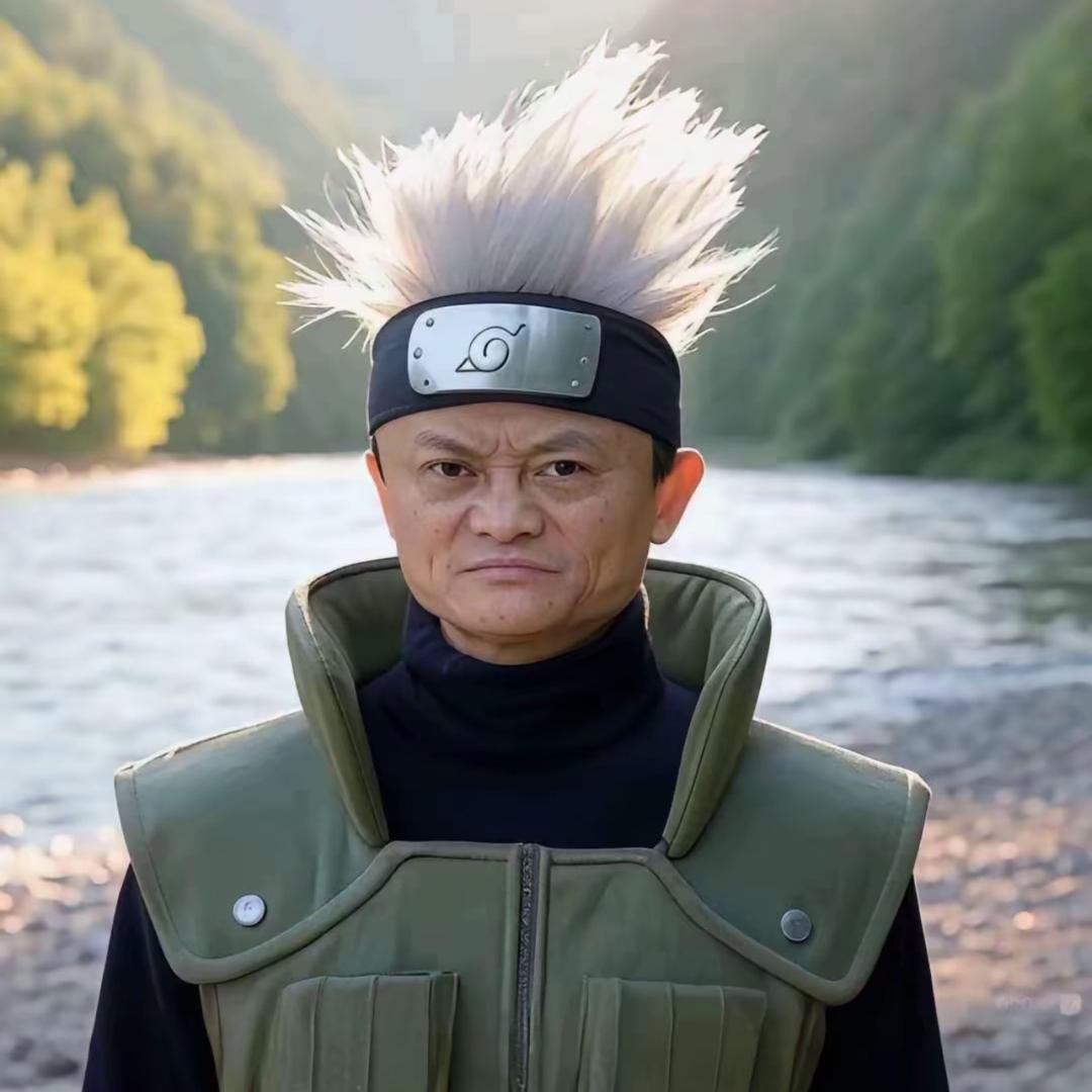 爱编码的魔法师(承接脚本定制)🧙‍♀️