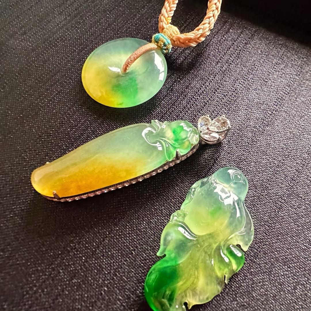 广州真益建材A直播号