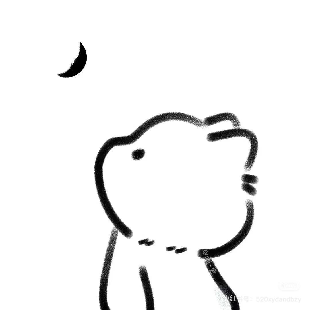 小酒