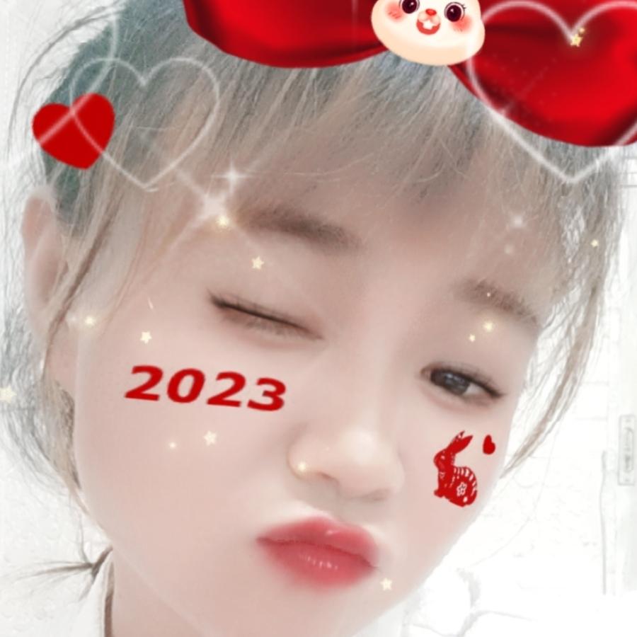 迪姐姐