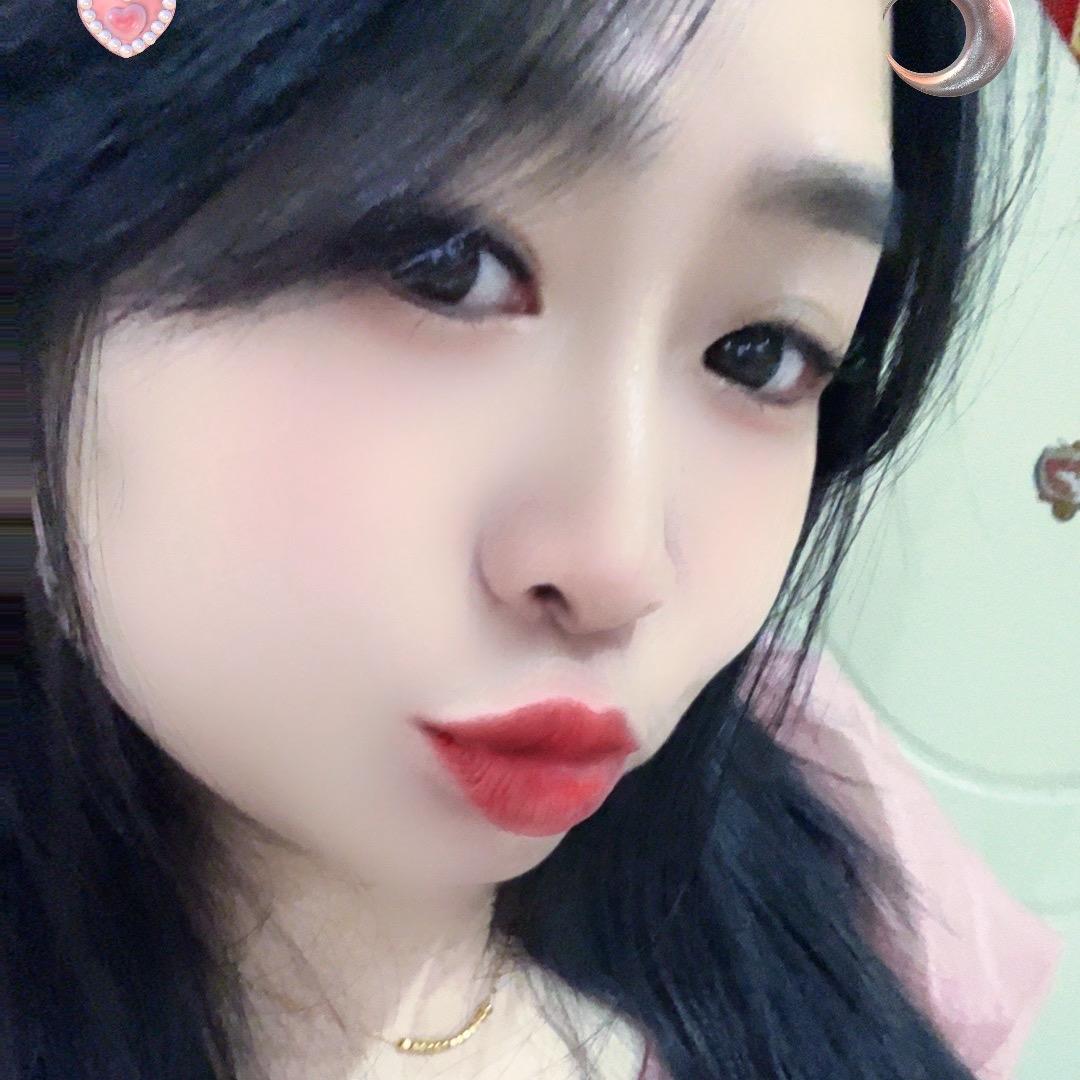 妞妞（带个小棉袄)