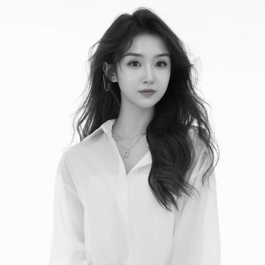 ꧁💞希望💞᭄᪲ᩚ꯭ᩚ꧂