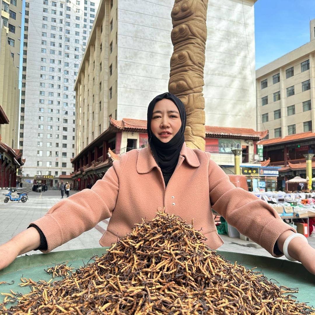 心比脸美专营店原产地直发