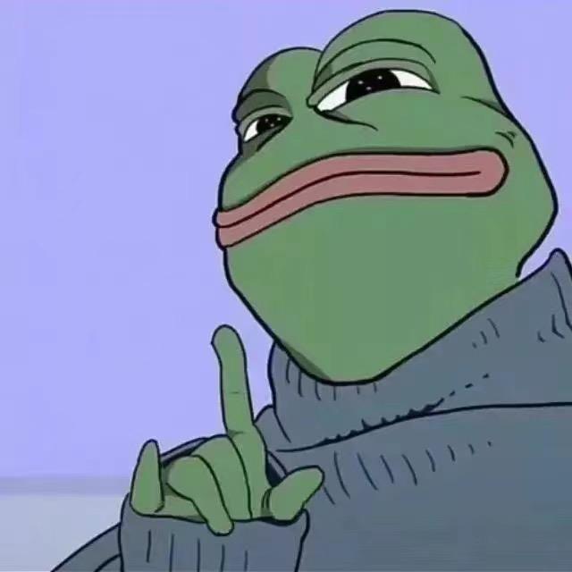 追月的阿阳