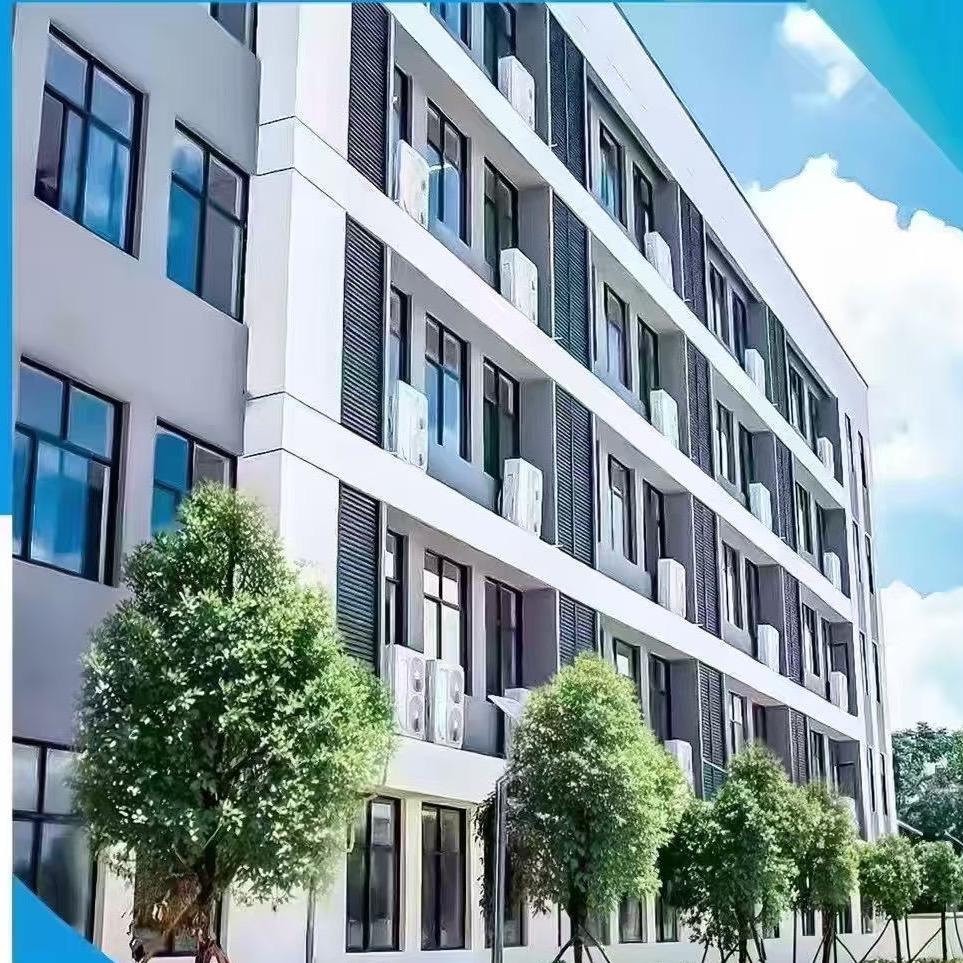 赣州中学升学指导罗老师