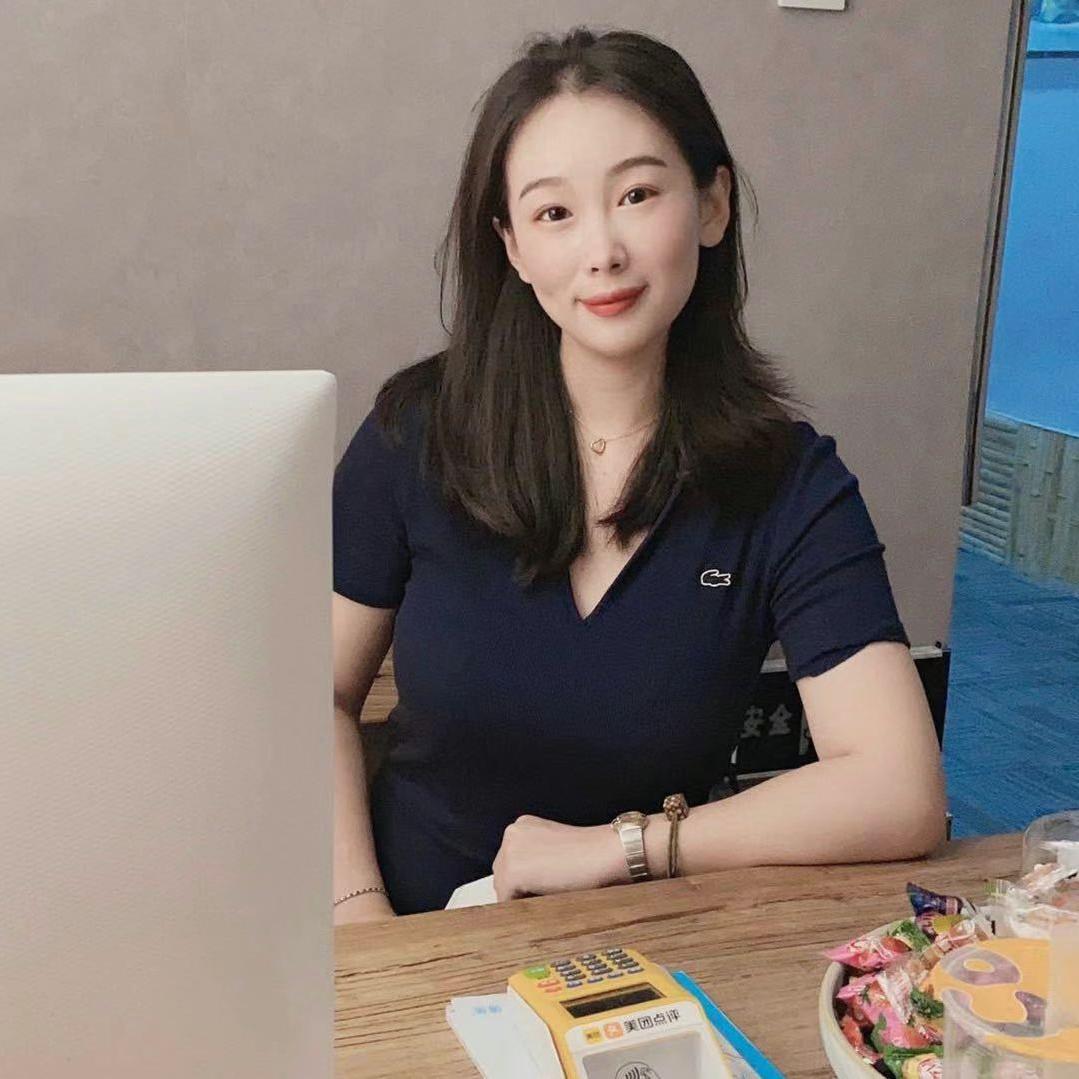 山水居~妍妍