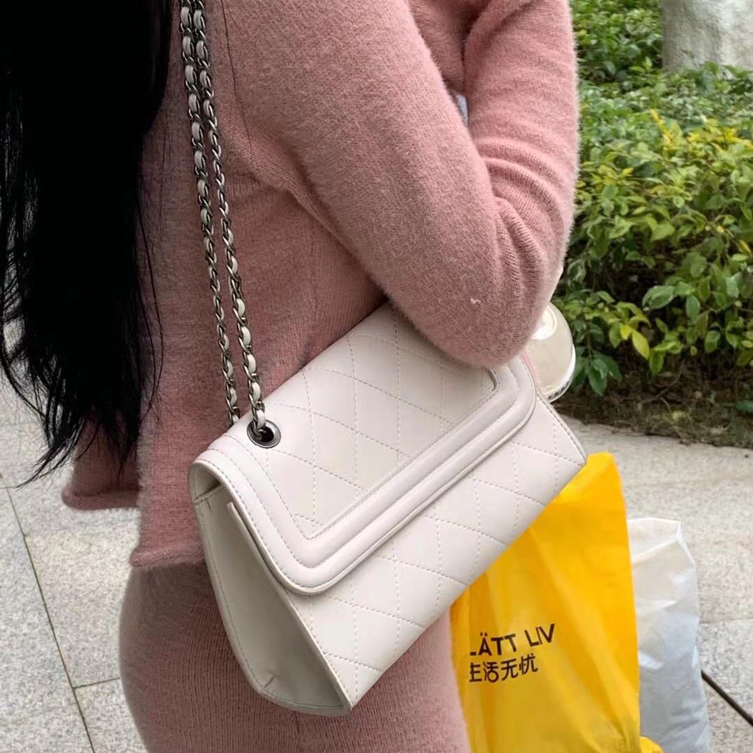 灵儿好物