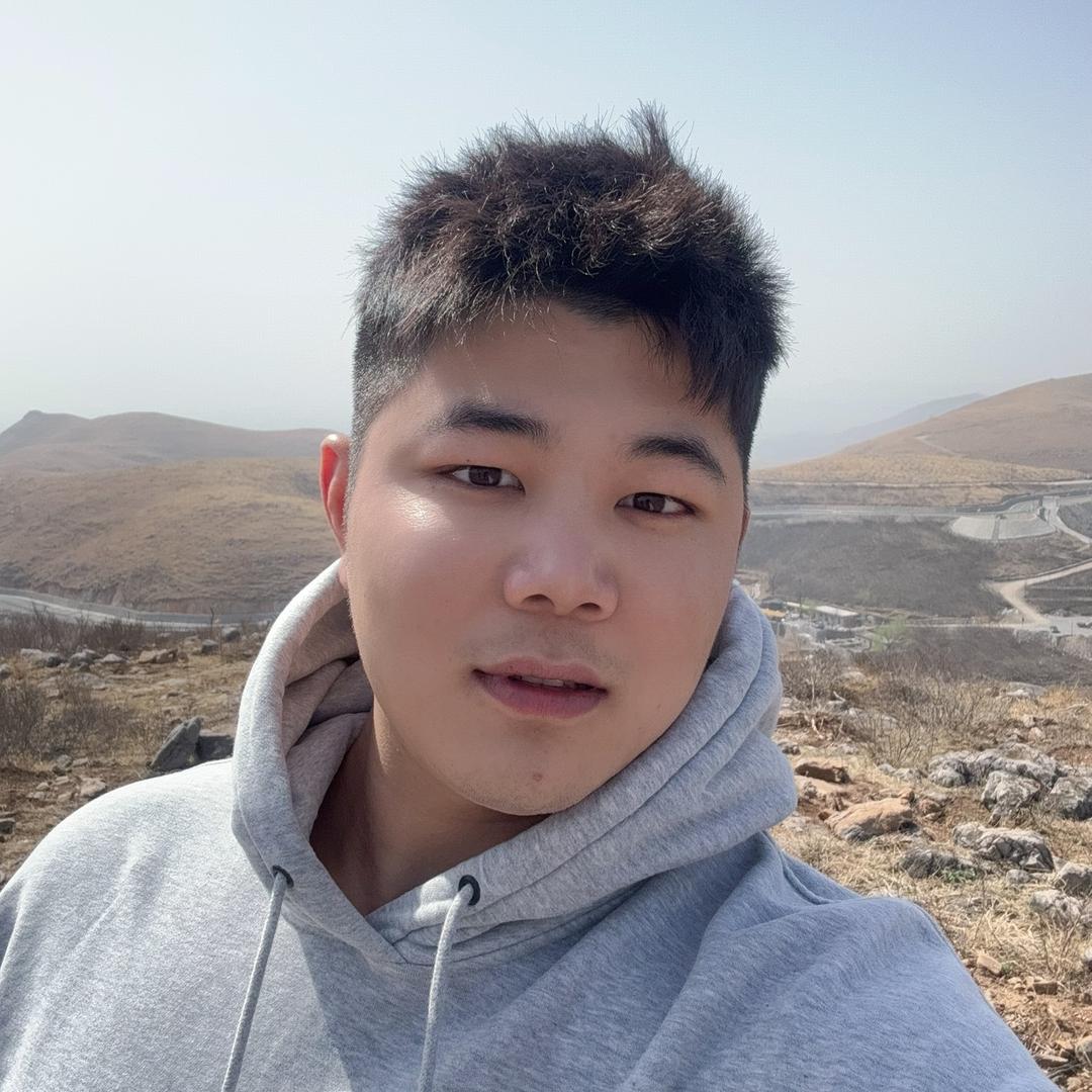 康仔收机（生活号）