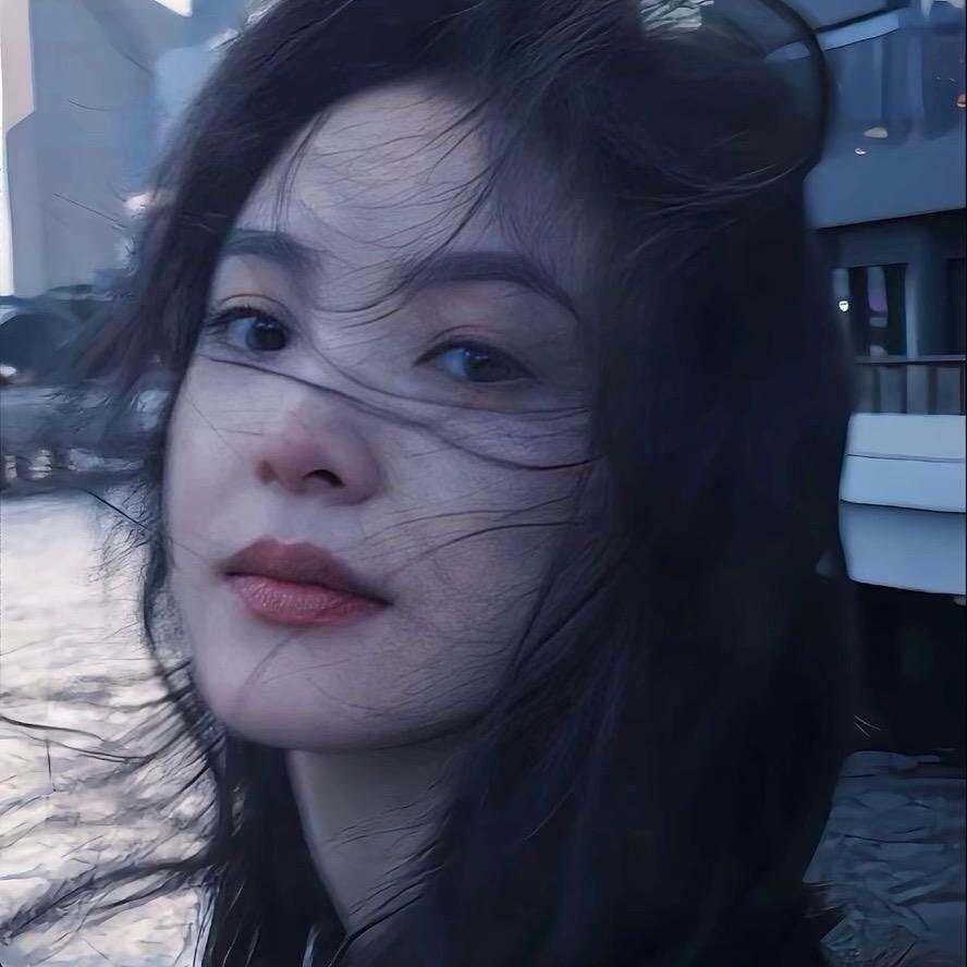 流浪者