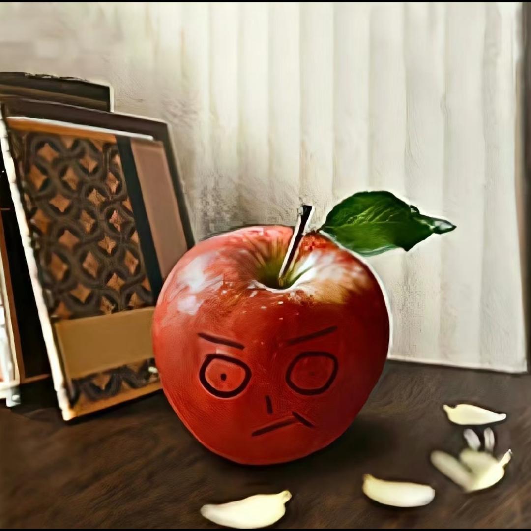 夏以昼
