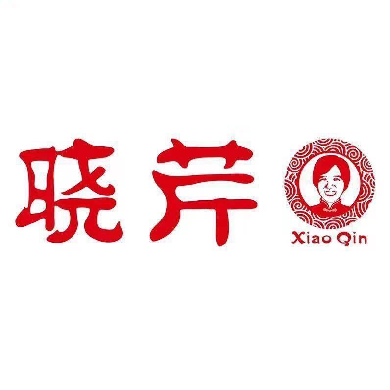 晓芹海参(团购更优惠）