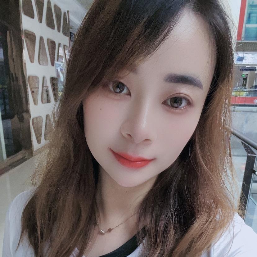 @是燕子啊