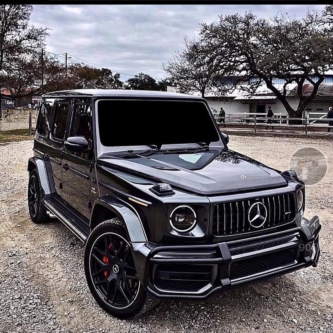 双M挖机、伐木一条龙