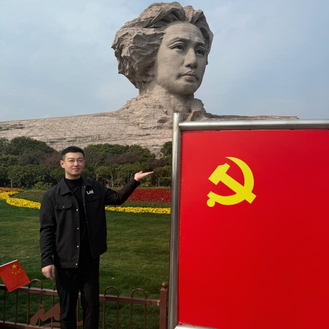 重生之我在融城卖房子🏠