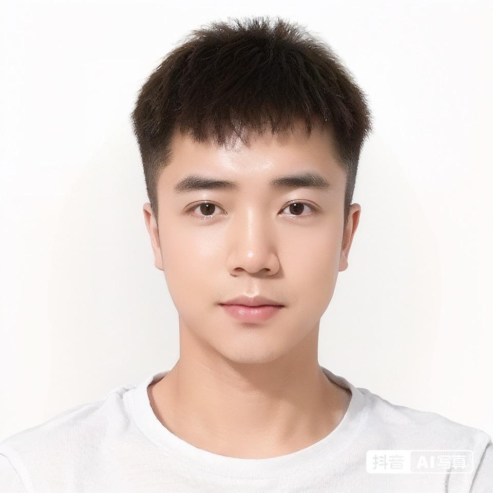 梁子带您全城看房（新房免佣）