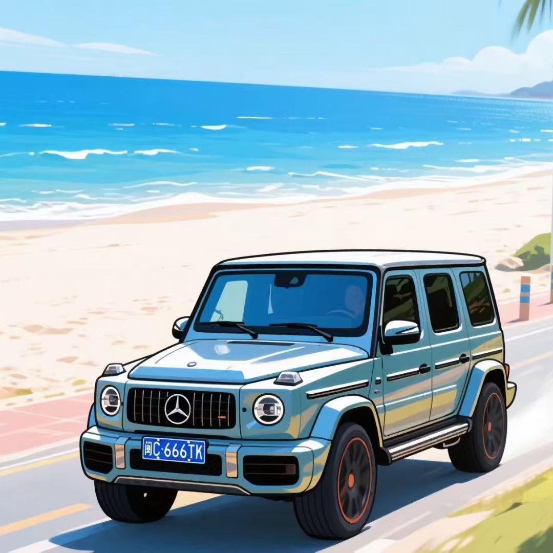 福建省优号靓号中心