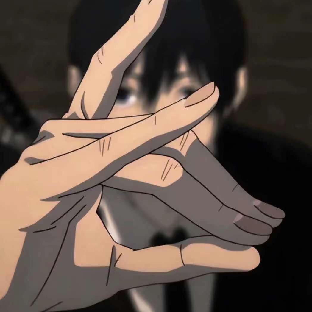 9u