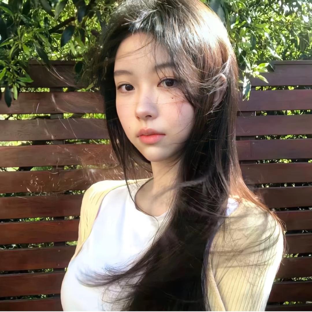 盼盼🎀