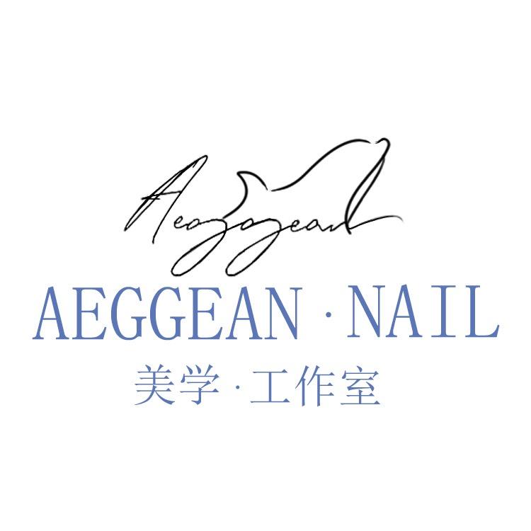 AEGGEAN NAIL