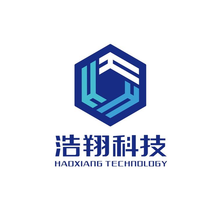 浩翔科技-小崔
