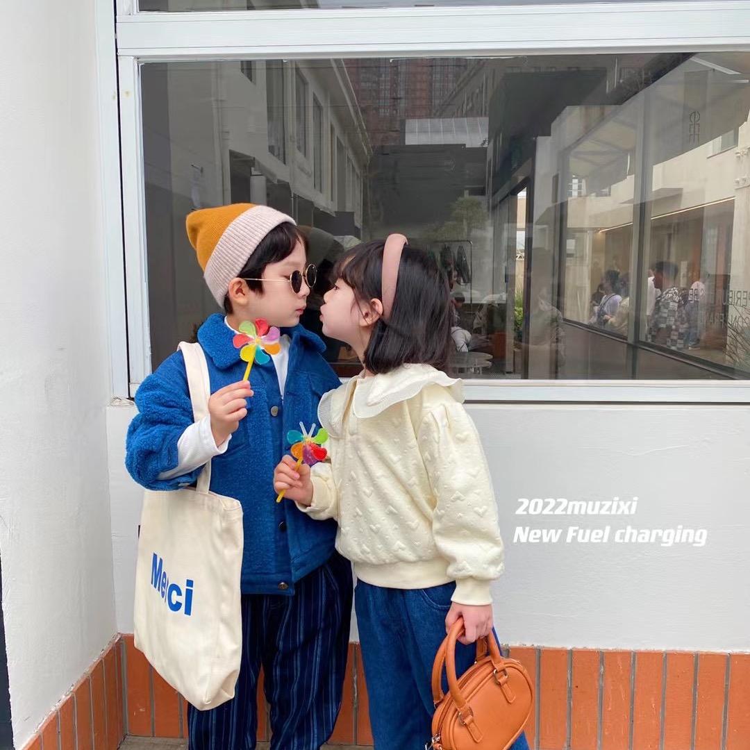 辣妈直播返场号