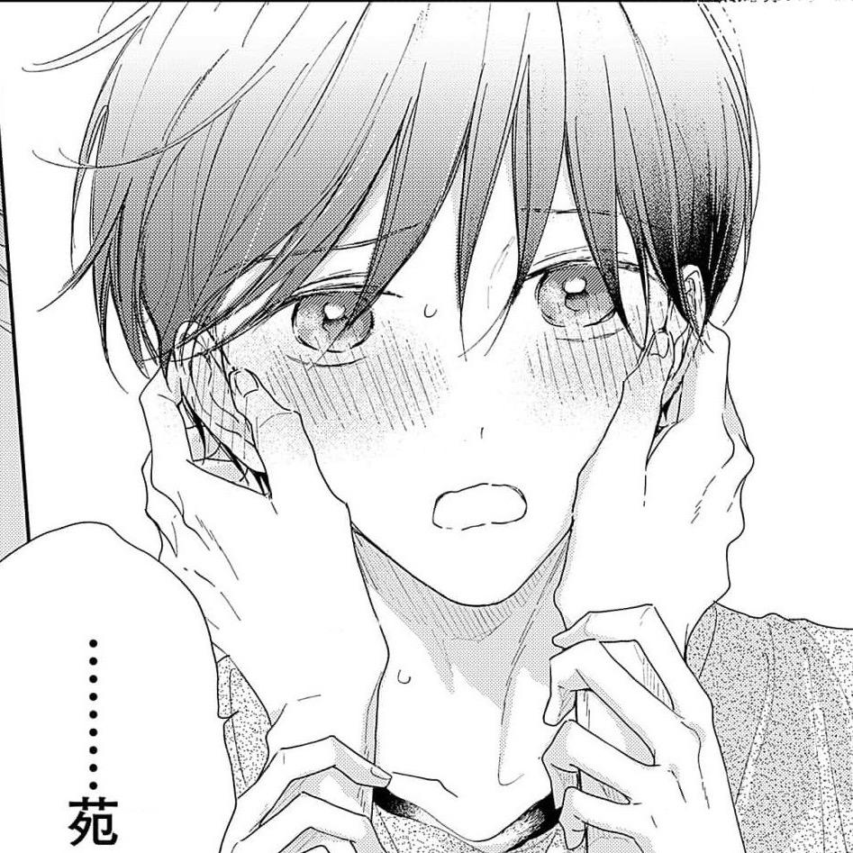 不管了吃亿口吧